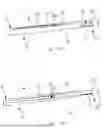 Fig. 07 - Tool and a method for at least one of gripping, expanding, and penetrating a wall of a bore