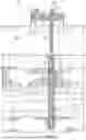 Fig. 02 - Electro-mechanical clutch for downhole tools