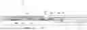 Fig. 09 - Electro-mechanical clutch for downhole tools