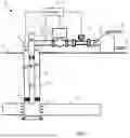 Fig. 02 - Methods and systems employing autonomous choke control for mitigation of liquid loading in gas wells