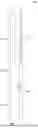 Fig. 02 - ELECTRICAL GAS LIFT VALVES AND ASSEMBLIES