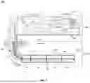 Fig. 02 - HYDRAULICALLY ACTUATED DOUBLE-ACTING POSITIVE DISPLACEMENT PUMP SYSTEM FOR PRODUCING FLUIDS FROM A WELLBORE