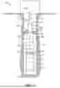 Fig. 02 - PRODUCTION INLET ASSEMBLIES FOR A SUBTERRANEAN WELLBORE