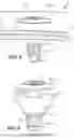 Fig. 04 - Assembly for a turbomachine