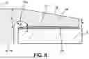 Fig. 06 - Assembly for a turbomachine