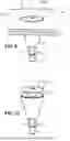 Fig. 07 - Assembly for a turbomachine