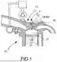 Fig. 02 - Pre-Chamber Ignition System and Procedure for an Internal Combustion Engine