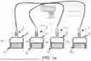 Fig. 08 - Pre-Chamber Ignition System and Procedure for an Internal Combustion Engine