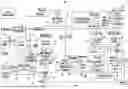 Fig. 02 - Ruggedized and integrated hybrid generators and related methods