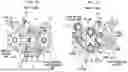 Fig. 06 - Ruggedized and integrated hybrid generators and related methods