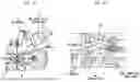 Fig. 07 - Ruggedized and integrated hybrid generators and related methods