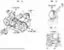 Fig. 08 - Ruggedized and integrated hybrid generators and related methods
