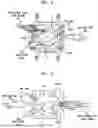 Fig. 09 - Ruggedized and integrated hybrid generators and related methods