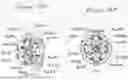 Fig. 22 - Ruggedized and integrated hybrid generators and related methods