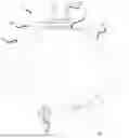 Fig. 02 - ROTARY PISTON ENGINE