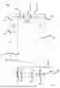 Fig. 02 - ROTARY PISTON ENGINE