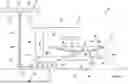 Fig. 01 - Aircraft propulsion system geartrain