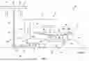 Fig. 02 - Aircraft propulsion system geartrain