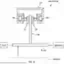 Fig. 06 - Aircraft propulsion system geartrain