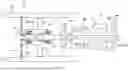 Fig. 09 - Aircraft propulsion system geartrain