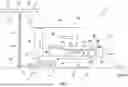 Fig. 02 - Aircraft propulsion system geartrain