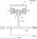 Fig. 06 - Aircraft propulsion system geartrain