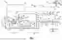 Fig. 02 - Inter-cooled preheat of steam injected turbine engine