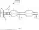 Fig. 02 - Method for limiting an air charge of an internal combustion engine