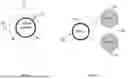 Fig. 08 - System and methods for propulsion and powering systems using recyclable metallic fuels