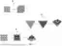 Fig. 09 - System and methods for propulsion and powering systems using recyclable metallic fuels