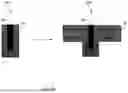 Fig. 22 - System and methods for propulsion and powering systems using recyclable metallic fuels