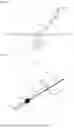Fig. 02 - KALMAN FILTER AND DEEP REINFORCEMENT LEARNING BASED WIND TURBINE YAW MISALIGNMENT CONTROL METHOD