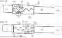 Fig. 02 - ADJUSTING DEVICE FOR AN AXIAL PISTON MACHINE