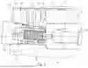 Fig. 06 - ADJUSTING DEVICE FOR AN AXIAL PISTON MACHINE
