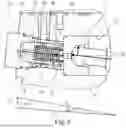 Fig. 07 - ADJUSTING DEVICE FOR AN AXIAL PISTON MACHINE