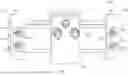 Fig. 02 - RECIPROCATING PISTON PUMP