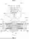 Fig. 08 - RECIPROCATING PISTON PUMP