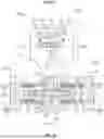 Fig. 09 - RECIPROCATING PISTON PUMP