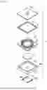 Fig. 07 - PUMP DEVICE