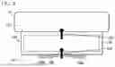 Fig. 08 - PUMP DEVICE