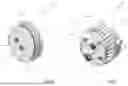 Fig. 02 - Motor vehicle oil pump