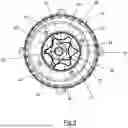 Fig. 03 - Motor vehicle oil pump