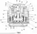 Fig. 04 - Motor vehicle oil pump