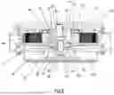 Fig. 05 - Motor vehicle oil pump