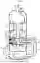 Fig. 02 - Hermetic compressor