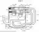 Fig. 07 - Hermetic compressor