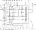 Fig. 01 - Rotary positive displacement pump