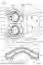 Fig. 06 - Rotary positive displacement pump