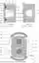 Fig. 07 - Rotary positive displacement pump
