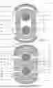 Fig. 08 - Rotary positive displacement pump